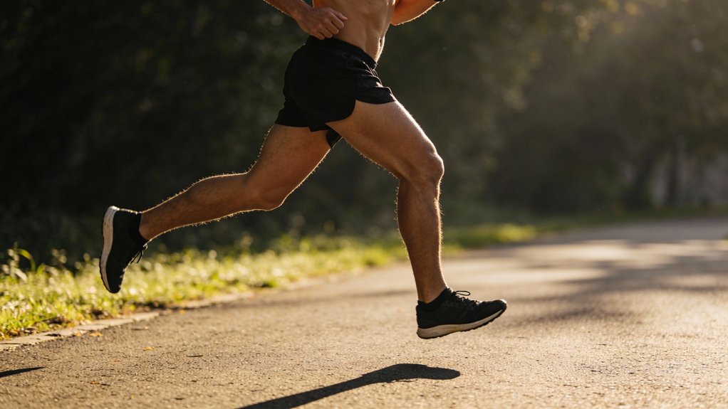 hips core alignment stability