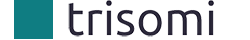 Trisomi
